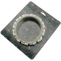 Tecnium Cd2306 Clutch Friksjonsplater