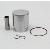 Italkit Maxter 125 Kz D 53.96 Stempelsett