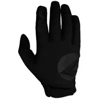 Seven Zero Cold Weather Offroad Hansker
