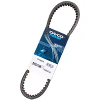 DAYCO Piaggio Liberty Poste 125cc Transmisjonsrem
