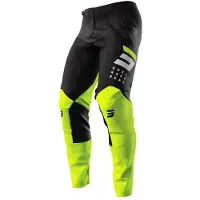 Shot Race Gear Camo 2.0 Off-road Bukser