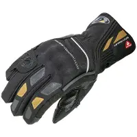 Garibaldi Safety Primaloft Lady Kvinners Hansker