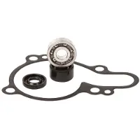 Hotrods Kawasaki Kx 125 03-05 Reparasjonssett For Vannpumpe