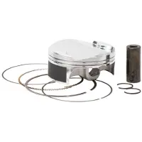VERTEX Ktm 250 Sx-f 06-12/exc-f 07-13 D75.97 B Stempelsett