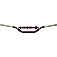 Renthal 997 Rc/honda Crf 04-18/kawasaki Kx&kxf 2006+ Twinwall Styre