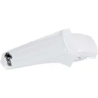 Ufo Su03971k-041 Bakskjerm