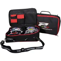 Progrip Pz9520ro Briller Pose