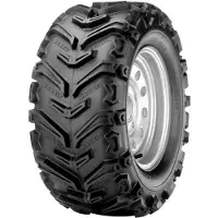 Maxxis C9208 Surtrak 38j Tl Firehjuling Bakdekk