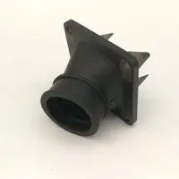 Italkit Ta3420 Eksospakning