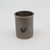 ProX Ca2308 Sylinderrør