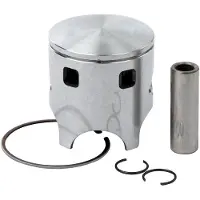 VERTEX Husqcr 65 11-13/ktm 65 97-08 D44.96 Ab Stempelsett