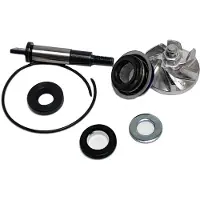 Sgr Honda Sh300 Reparasjonssett For Vannpumpe