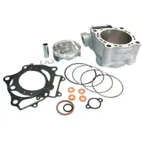 Athena P400210100001 Big Bore Ø 490cc 100 Mm Sylindersats