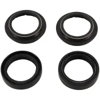 Pivot Works Ktm 50 Sx 12-16/sxs 50-65 13-14 Pakke Med Gaffel Oljetetning