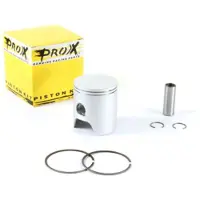 ProX Sherco 125se/sc-r 18-22 Pi7228a Stempel