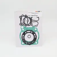 Italkit Honda Cr 250 R 89-91 Topp Pakningssett