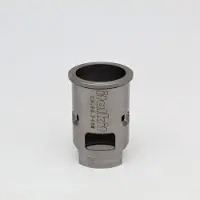 Italkit Ca56748r Sylinderrør