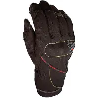 Garibaldi X-time Comfort Hansker