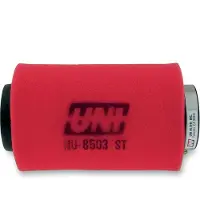 Uni Filter Polaris Nu-8503st Luftfilter