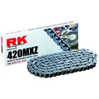 Rk 420mxz Heavy Duty Kjede