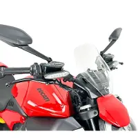 Wrs Du030t Frontrute