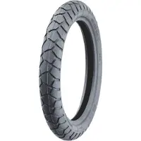 Heidenau K76 54h Tl Terrengdekk