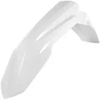 Rtech Honda Crf250/450 21-23 Frontskjerm