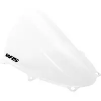 Wrs Suzuki Gsx-r 1000 17-18 Su001t Frontrute