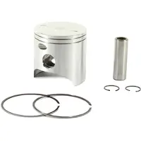 ProX Ktm150sx 16-22 + 150xc-w 17-19 Pi6237c Stempel