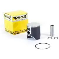 ProX Gas Gas 21-23/ktm85sx 03-23/husq Tc85 14-23 Pi6105a Stempel