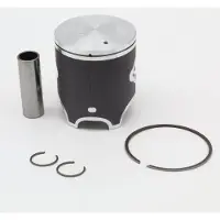 VERTEX Rotax 250 Gp Bicgp D53.95 C Stempelsett
