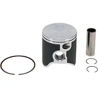 VERTEX Ktm 125sx 01-23-exc 01-22/hus.tc14-23/te/tx17-19/gas Gas D.53.95 B Prac.1seg Stempelsett