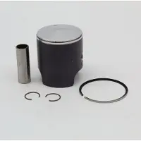 Italkit Lame Kf D 54.09 Stempelsett