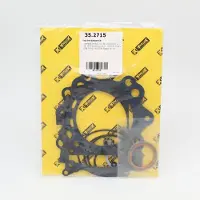 ProX Yamaha Yfm 700 R Raptor 15-21/kodiak 19-21/viking14-21 Topp Pakningssett