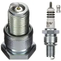 Ngk Br9eix Tennplugg