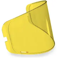 Mt Helmets Mt-v-14 Dks 209 Max Vision Antidugg