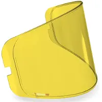 Mt Helmets Mt-v-16 Dks 193 Max Vision Antidugg