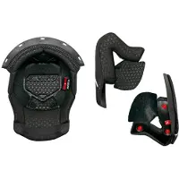 Cgm 9160-ab0-01t Innerforing