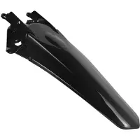 Rtech Gas Gas Mc 450f 2021-2023 Bakskjerm