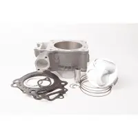 Cylinder Works Honda Crf-r 250 04-09/x 04-17 A 256 Cc D 79 Sylindersats