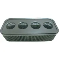 WSM Yamaha Fx 140 Luftfilter
