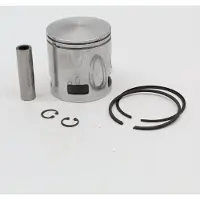 Pinasco Vpi.p.1070 Vespa Stempelsett
