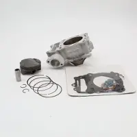 VERTEX Honda Crf-r 150 07-09 D66 Sylinder