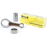 ProX Husqvarna Smr 400 ´05-07+tc/te/txc/smr 450 ´05-10 Vevstangsett