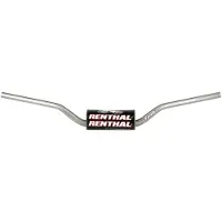 Renthal 609 Rc High Fatbar Styre