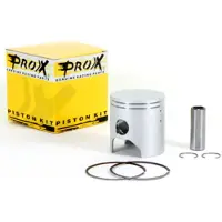 ProX Suzuki Rgv250 ´89-95/aprilia Rs250 ´95-01 55.95 Mm Stempel