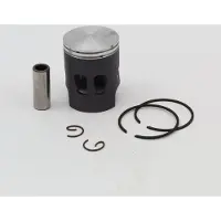 Italkit Aprilia Af 1 D 38.8 A Stempelsett
