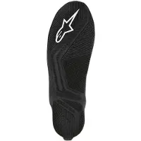 Alpinestars Smx-1 R Såler