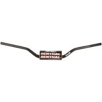 Renthal 814 Kawasaki Kfx 450 2008+ Fatbar Styre
