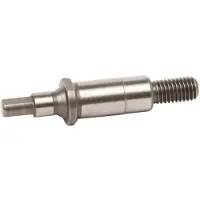 Hotrods Yamaha Wr-f/yz-f 400-426-450/yf-z 450 Reparasjonssett For Vannpumpe